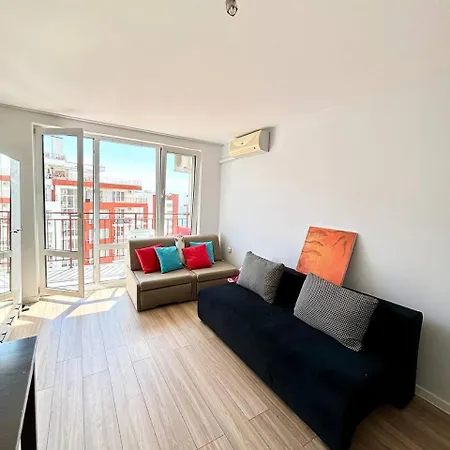 17 Pools In Noks Grand *